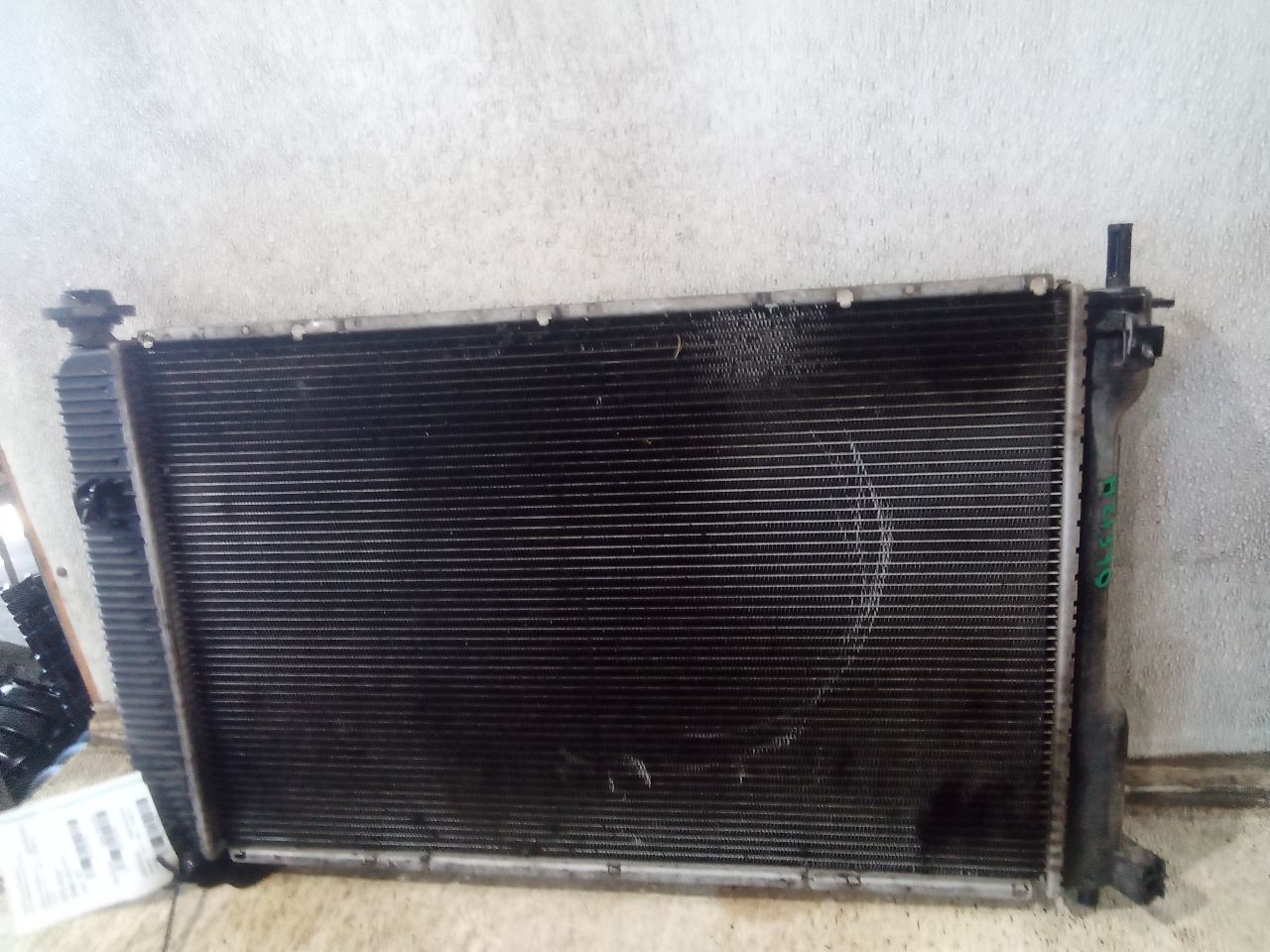 Part image 2