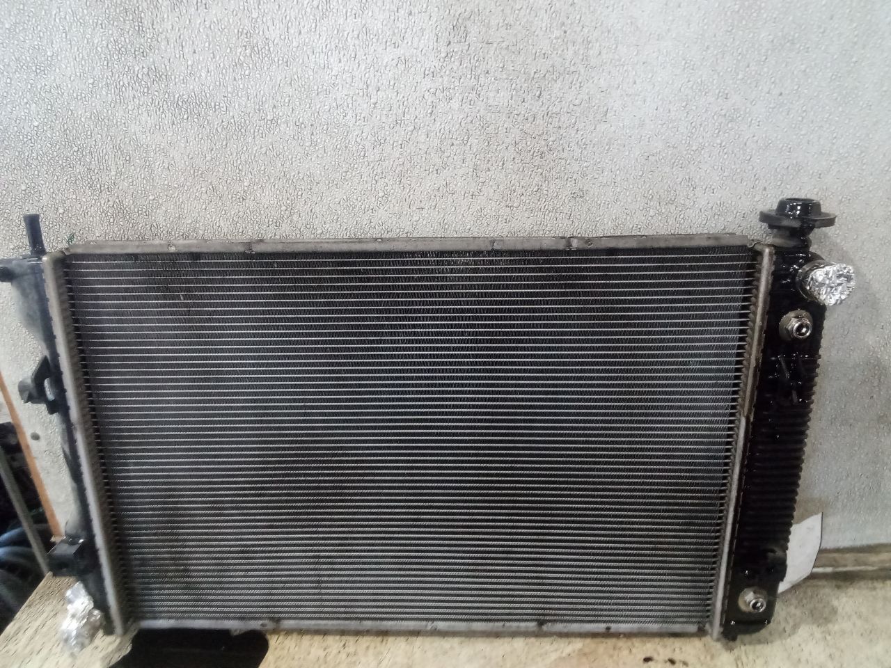 Part image 7