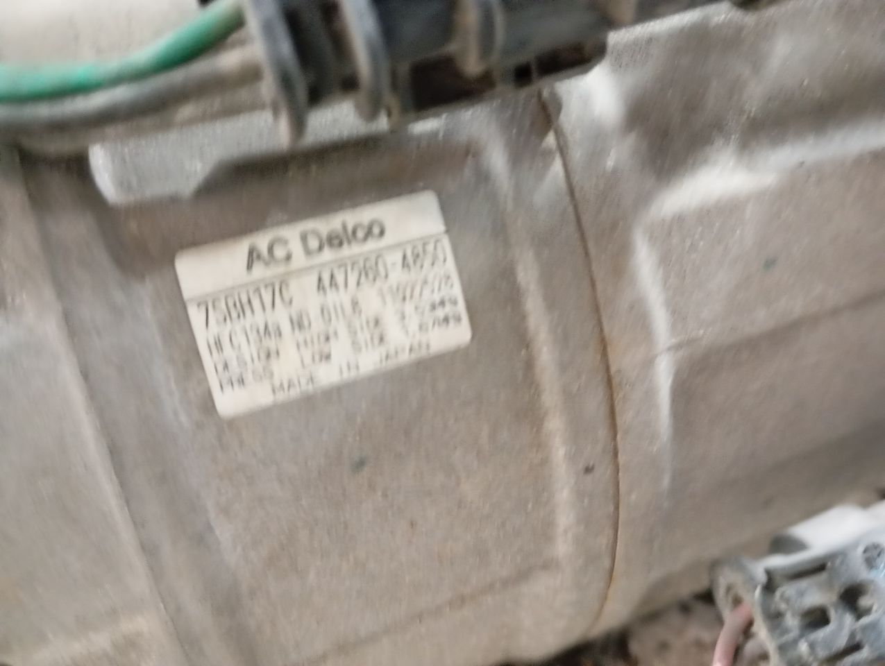 Part image 4