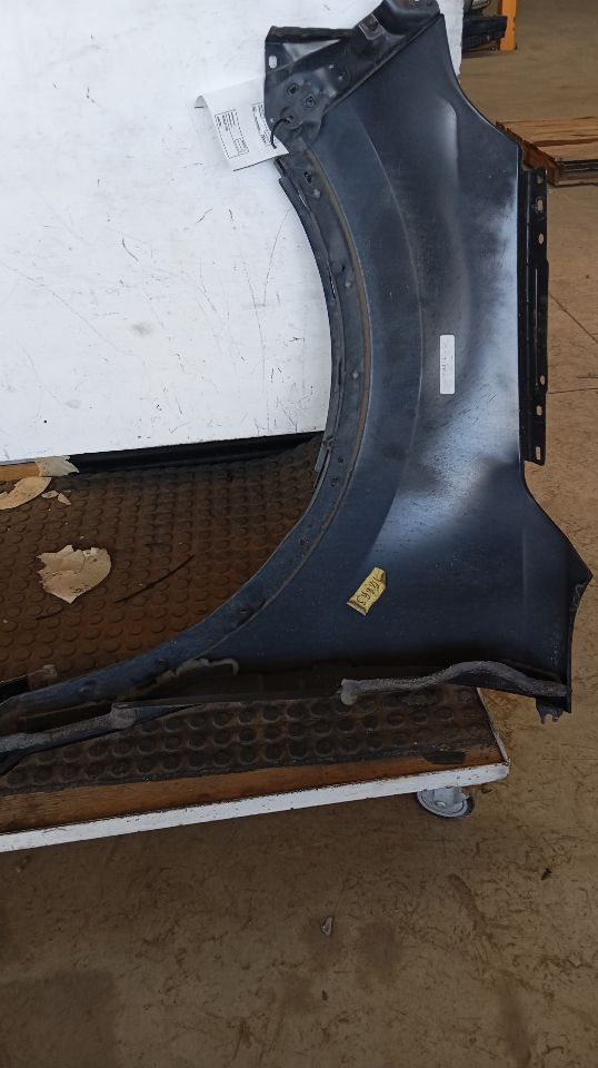 Part image 5