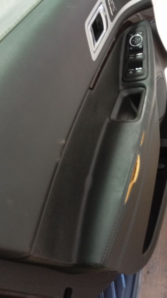 Part image 5