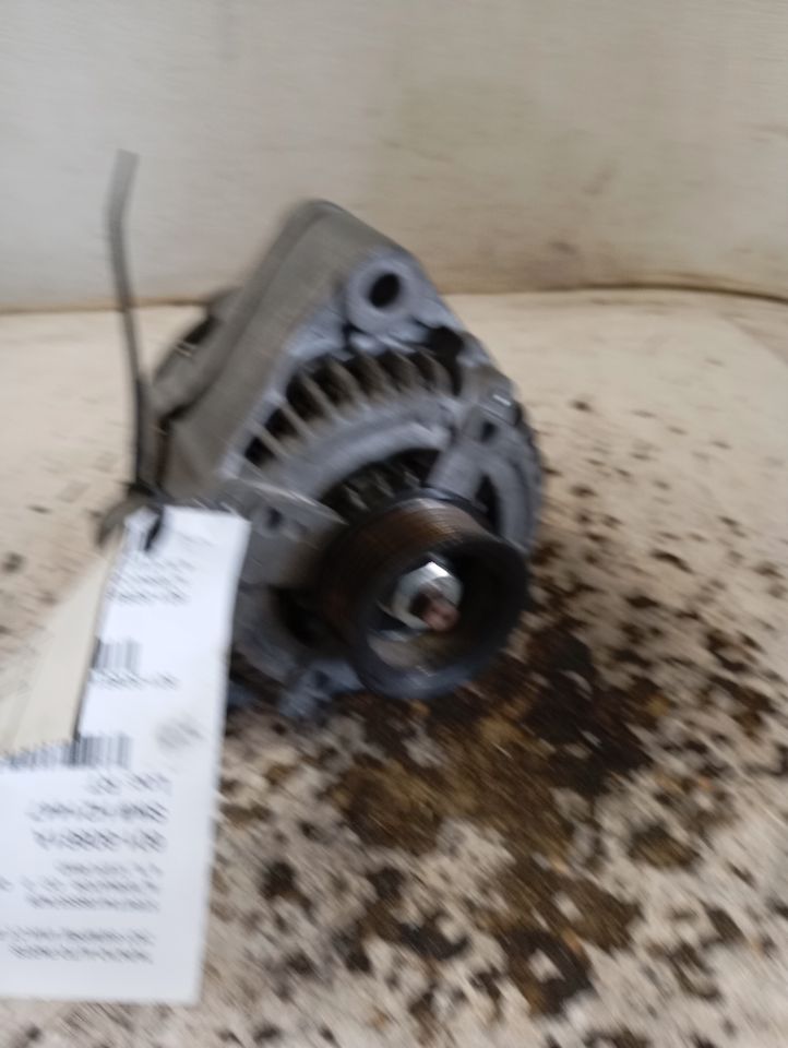 Part image 5