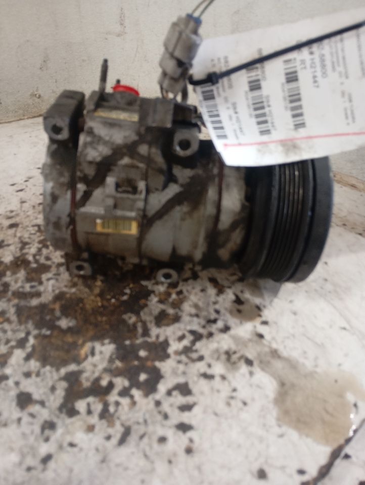 Part image 6