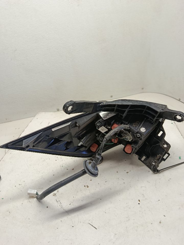 Part image 6