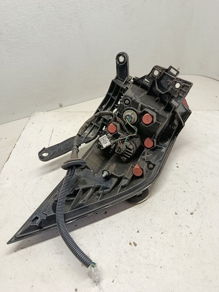 Part image 8