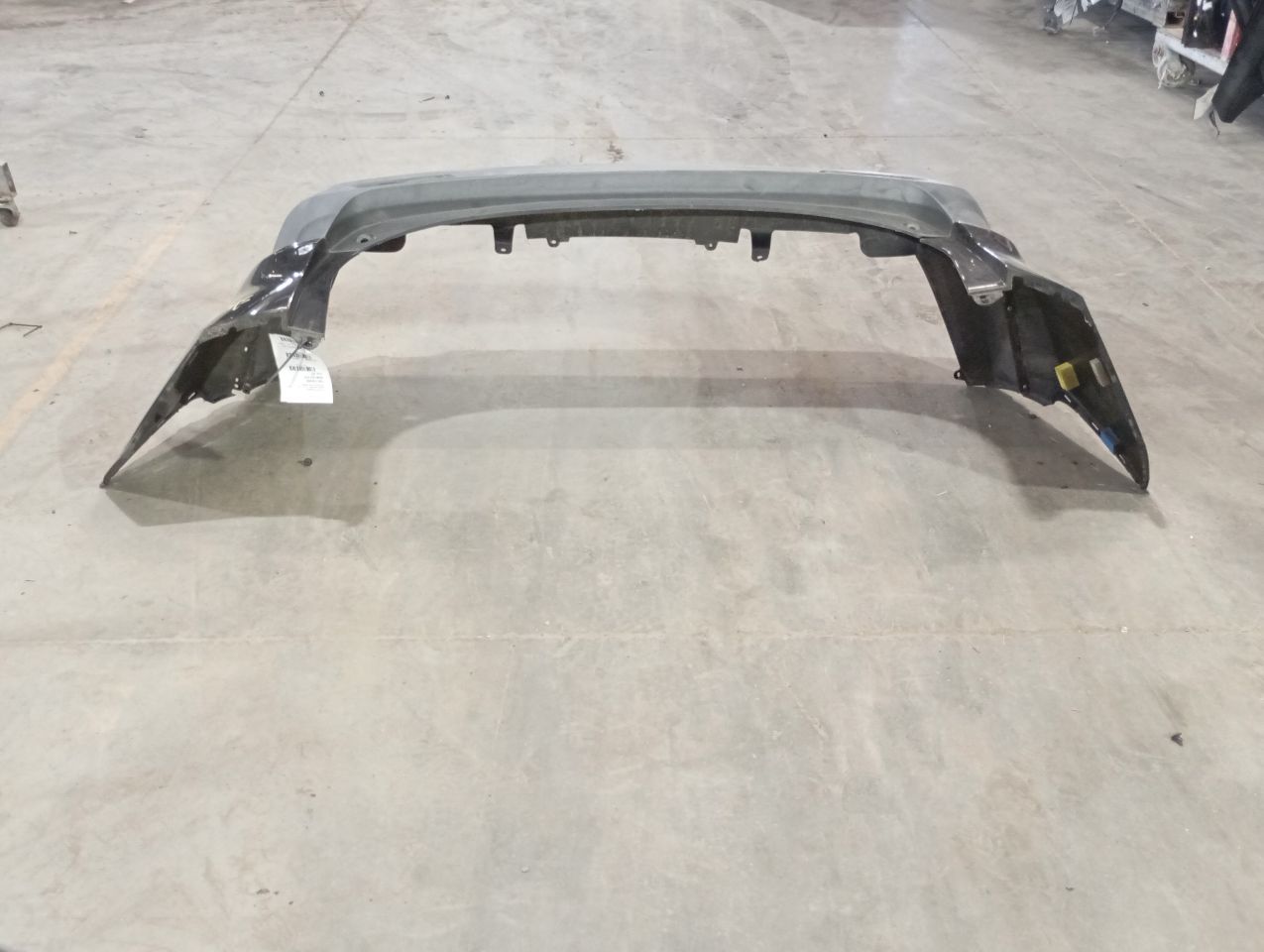 Part image 3