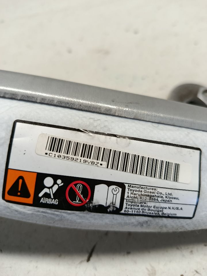 Part image 5