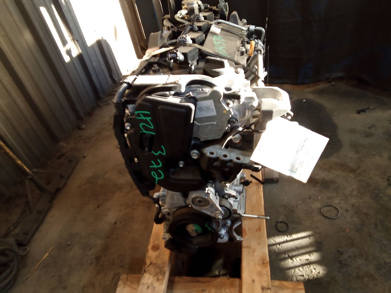 Part image 1