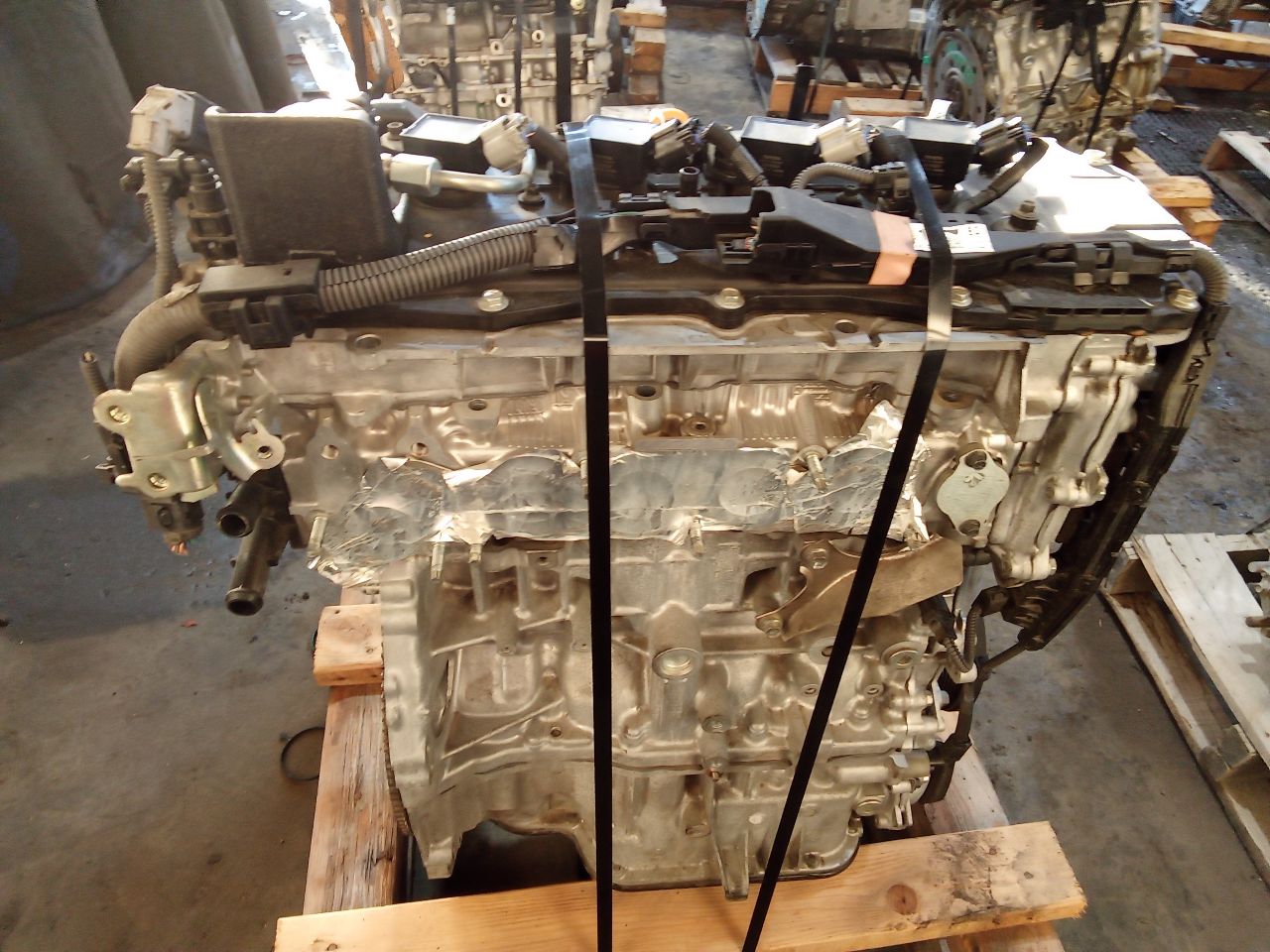 Part image 5