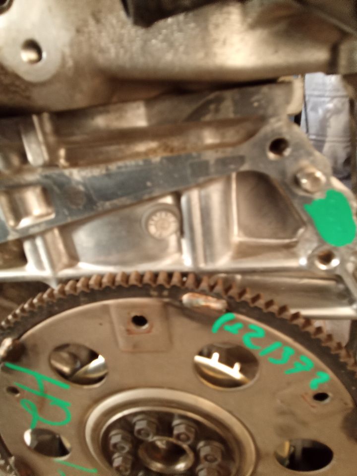 Part image 7