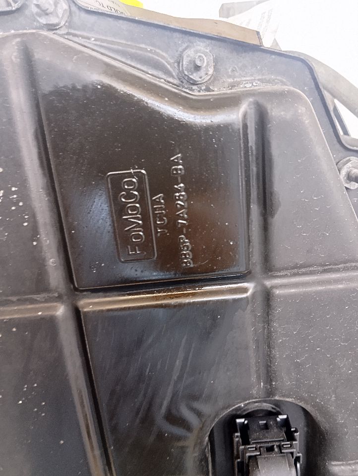 Part image 6