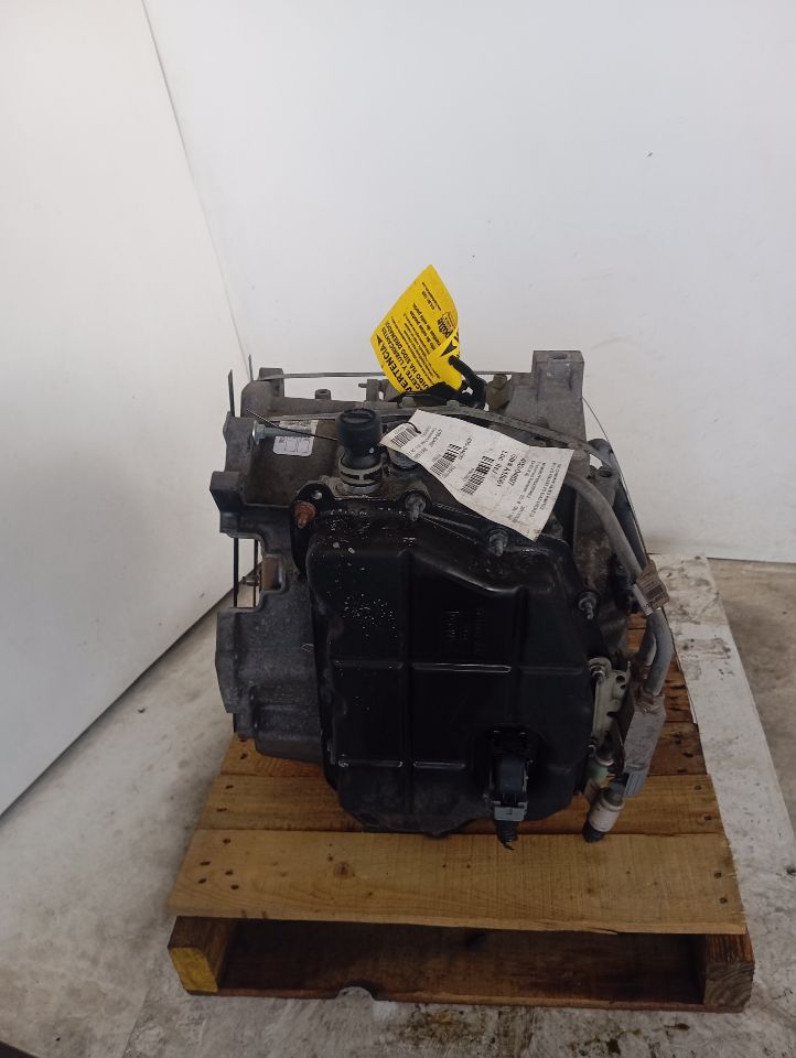 Part image 7