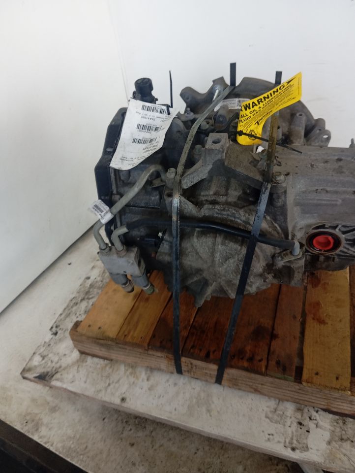 Part image 8