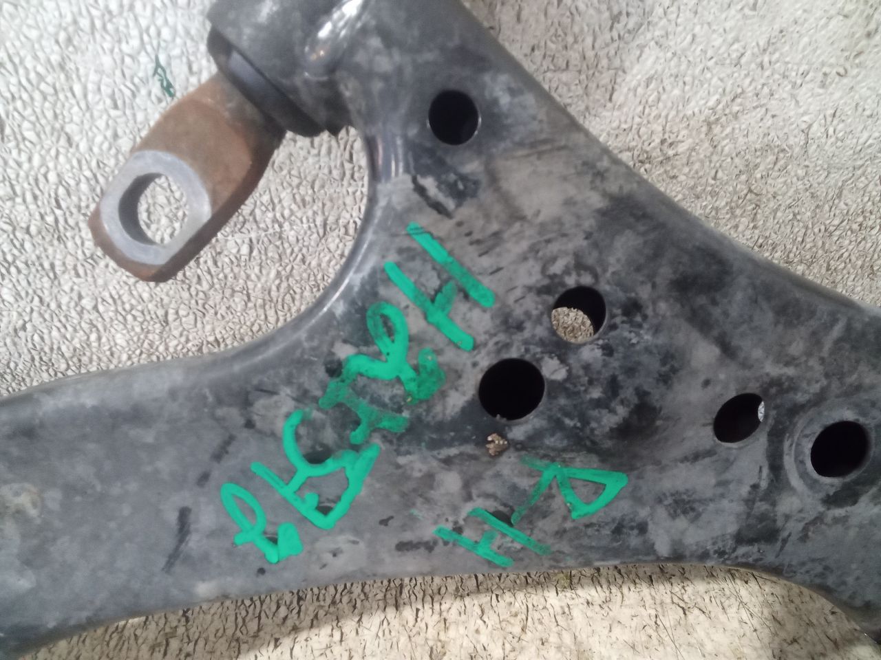 Part image 4