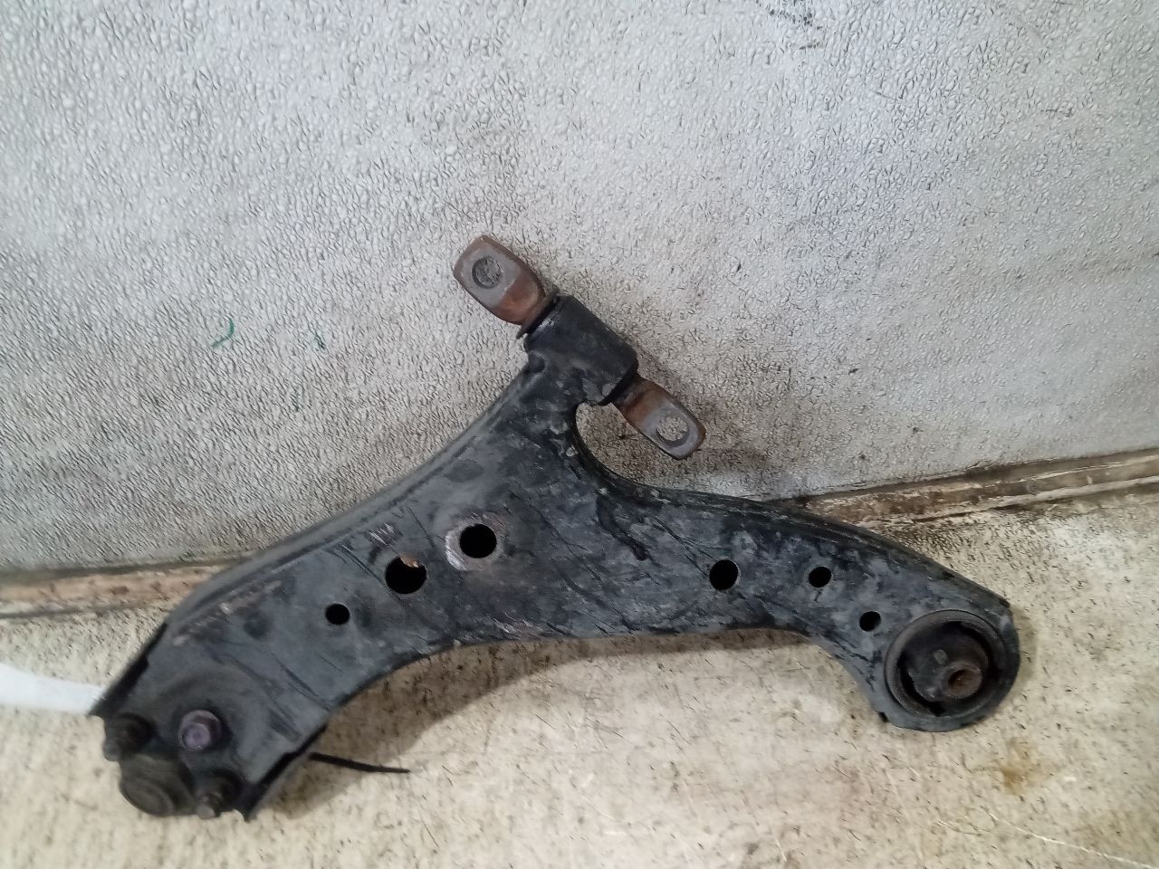 Part image 5