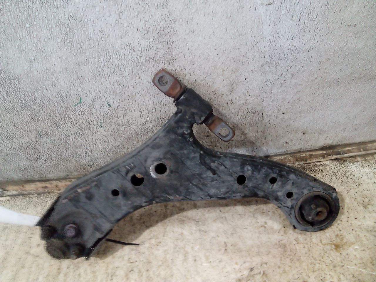 Part image 6