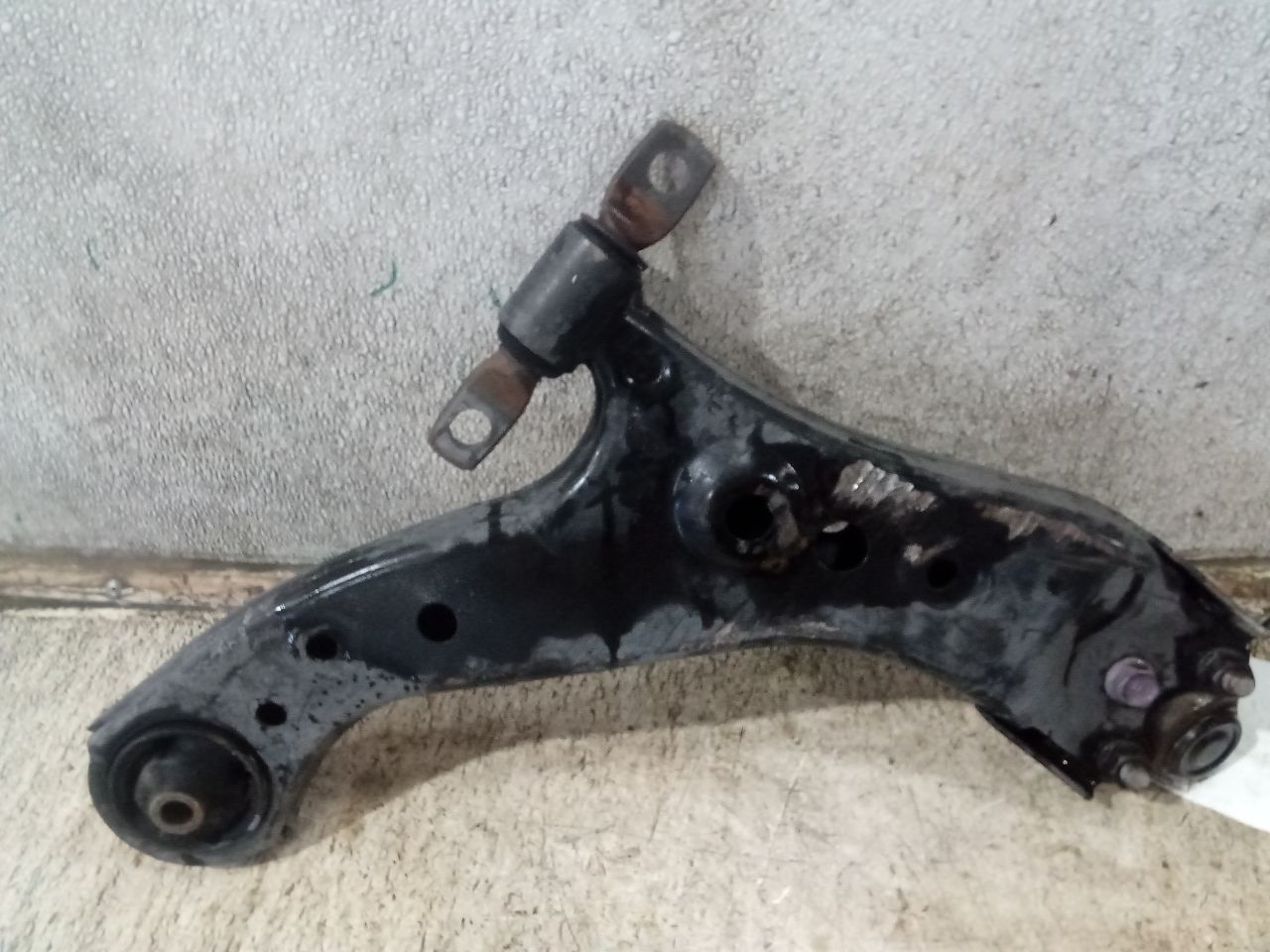 Part image 6
