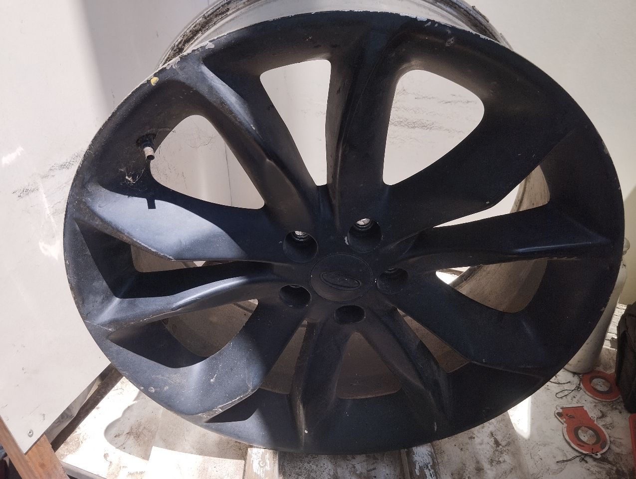 Part image 2