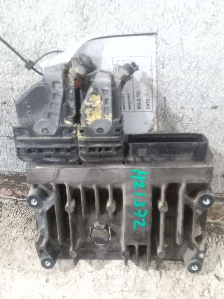 Part image 6