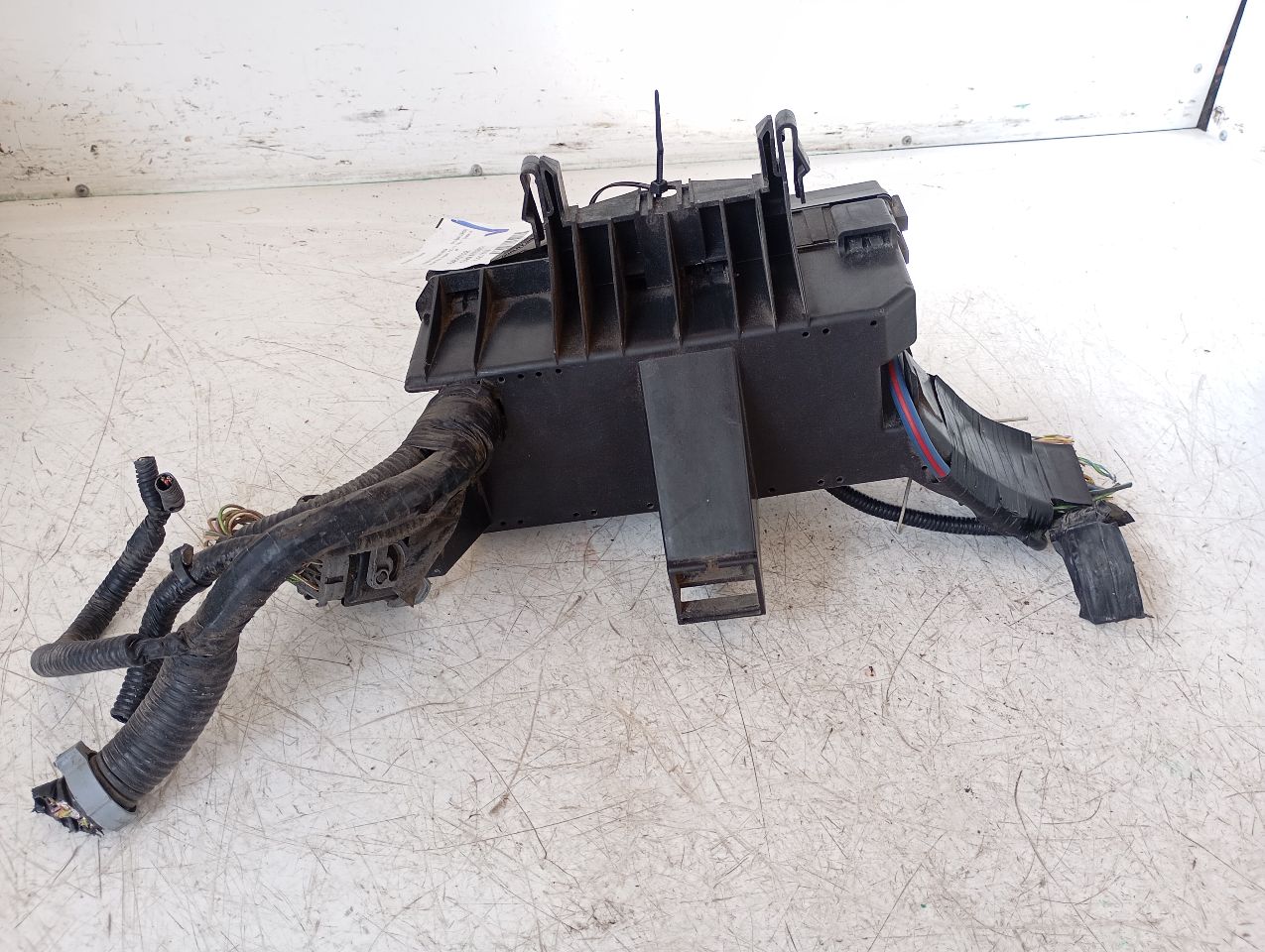 Part image 4