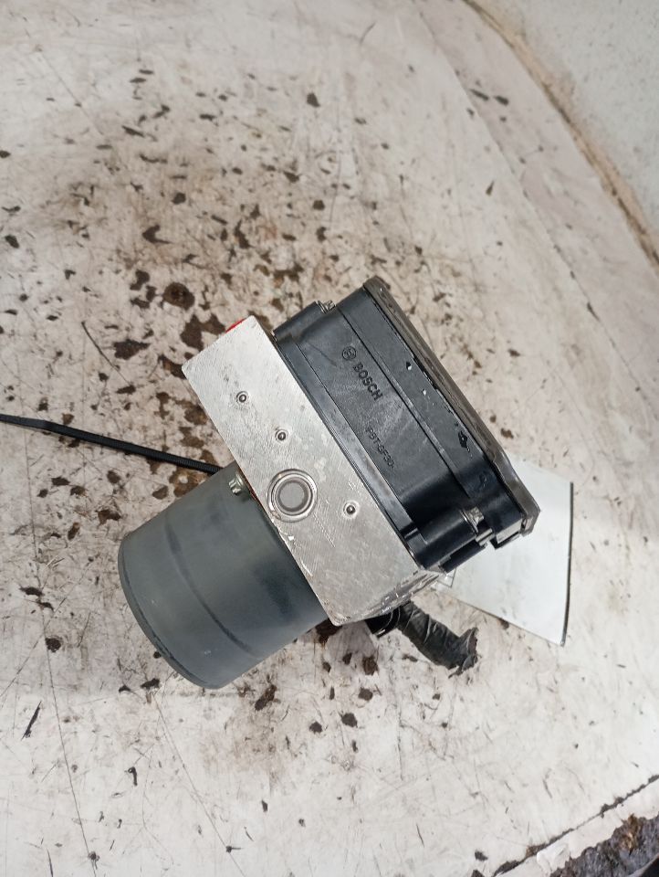 Used 2020 Toyota COROLLA 2ZRFAE engine - Stock #H21449
