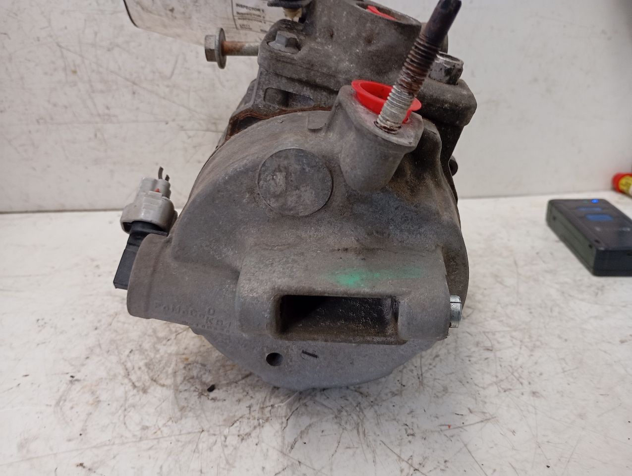 Part image 3