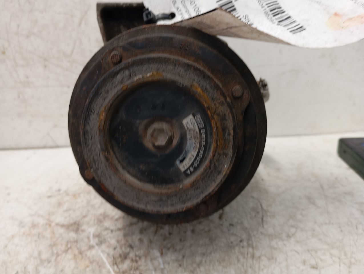 Part image 4