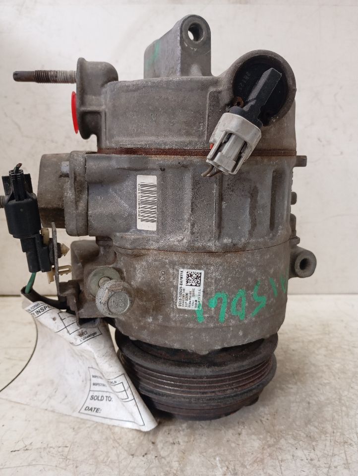 Part image 6