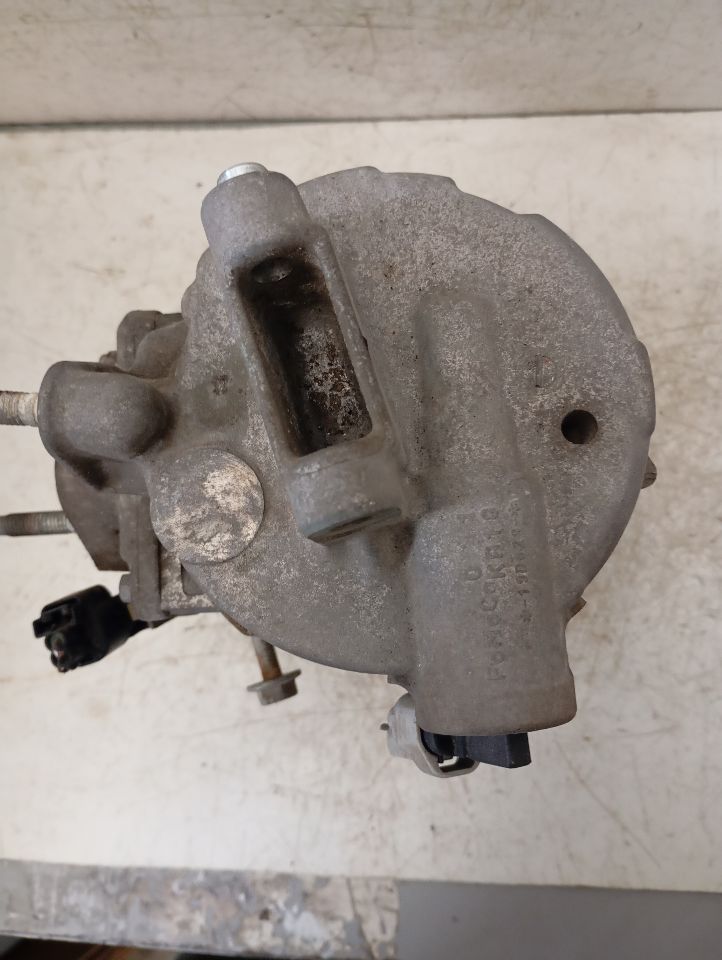 Part image 7