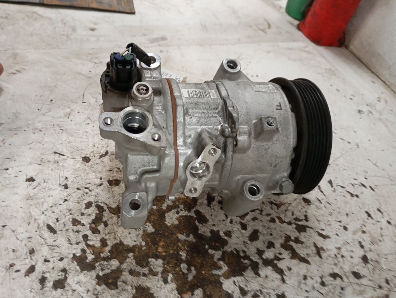 Part image 7