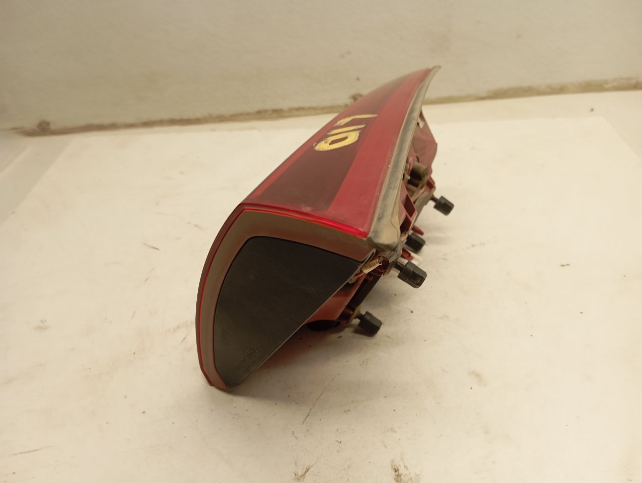 Part image 2