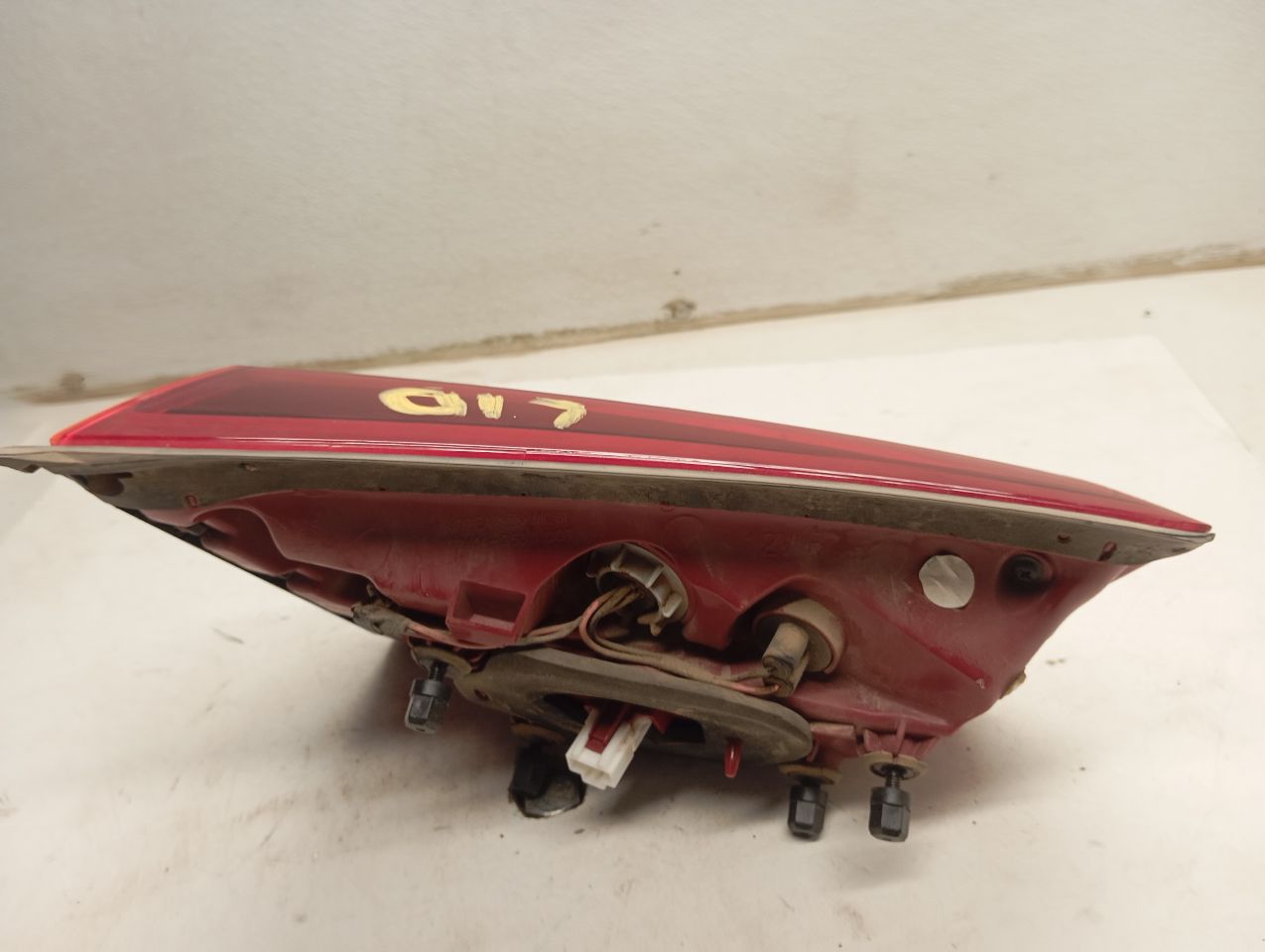 Part image 3