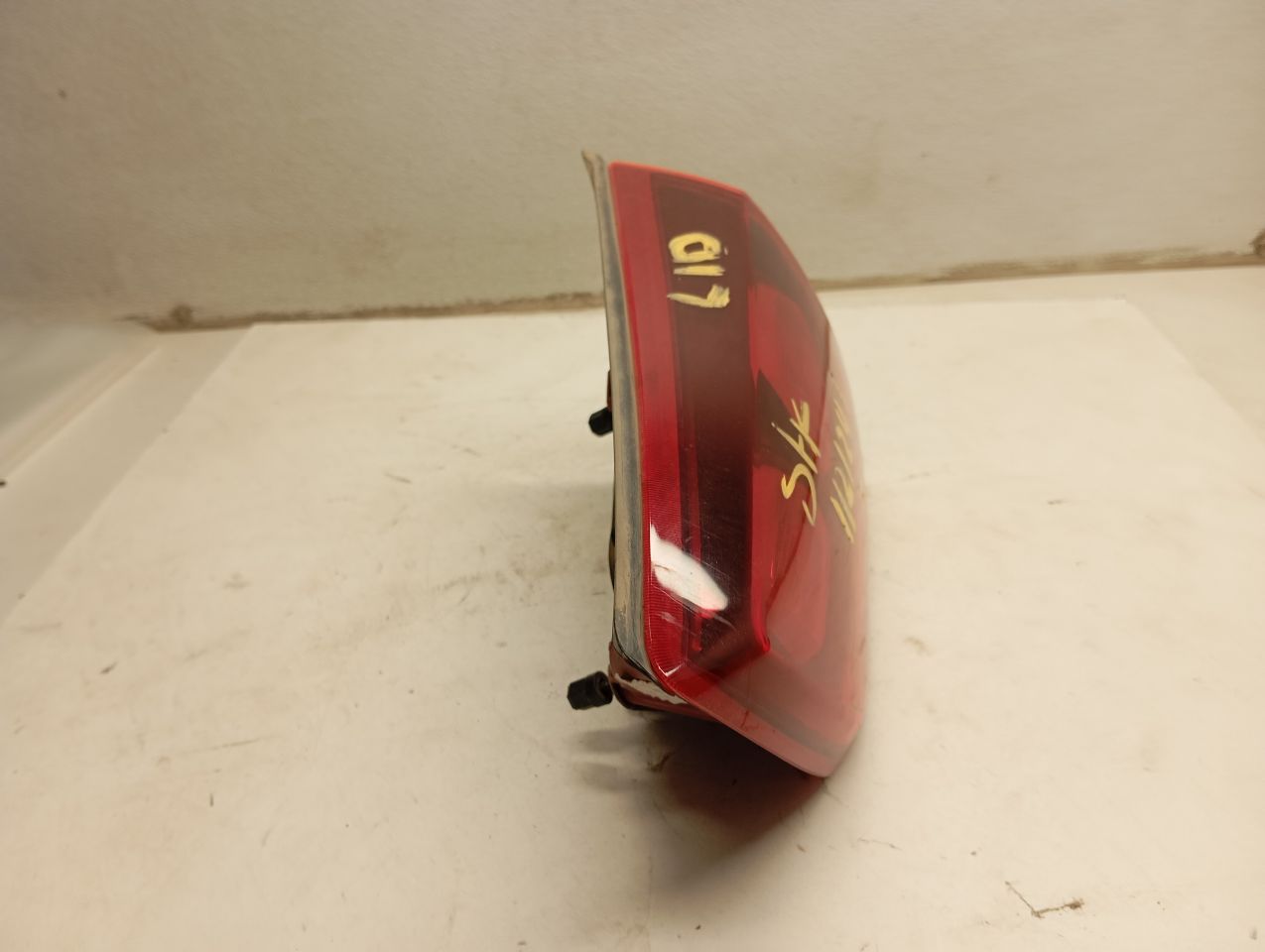 Part image 4