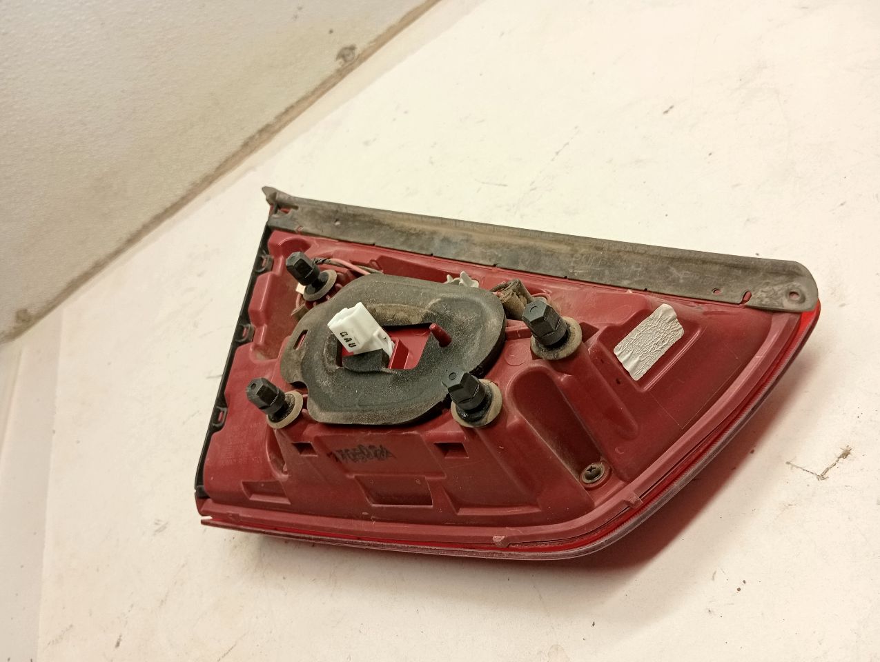 Part image 6