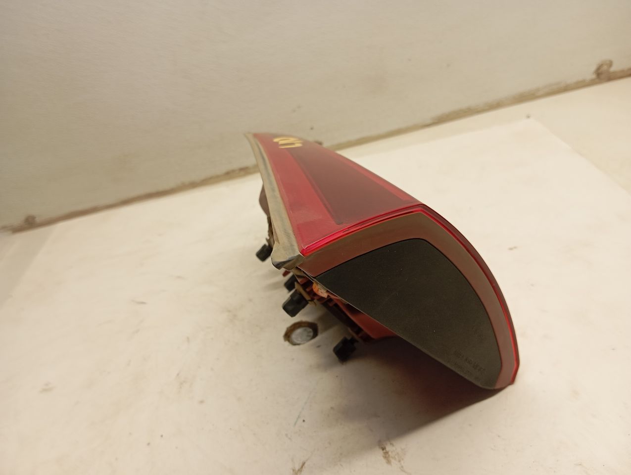 Part image 2