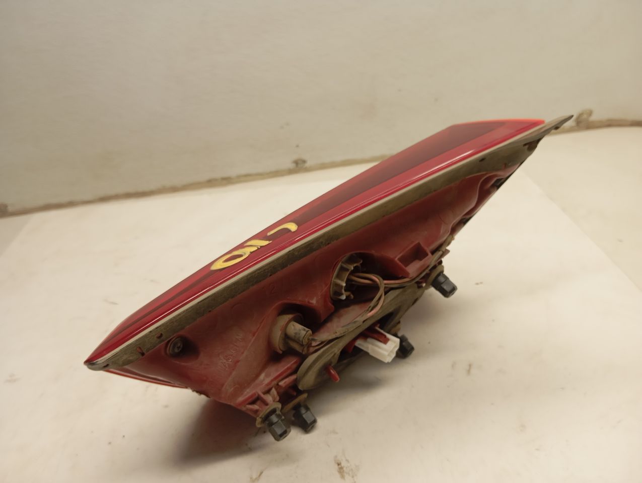 Part image 3
