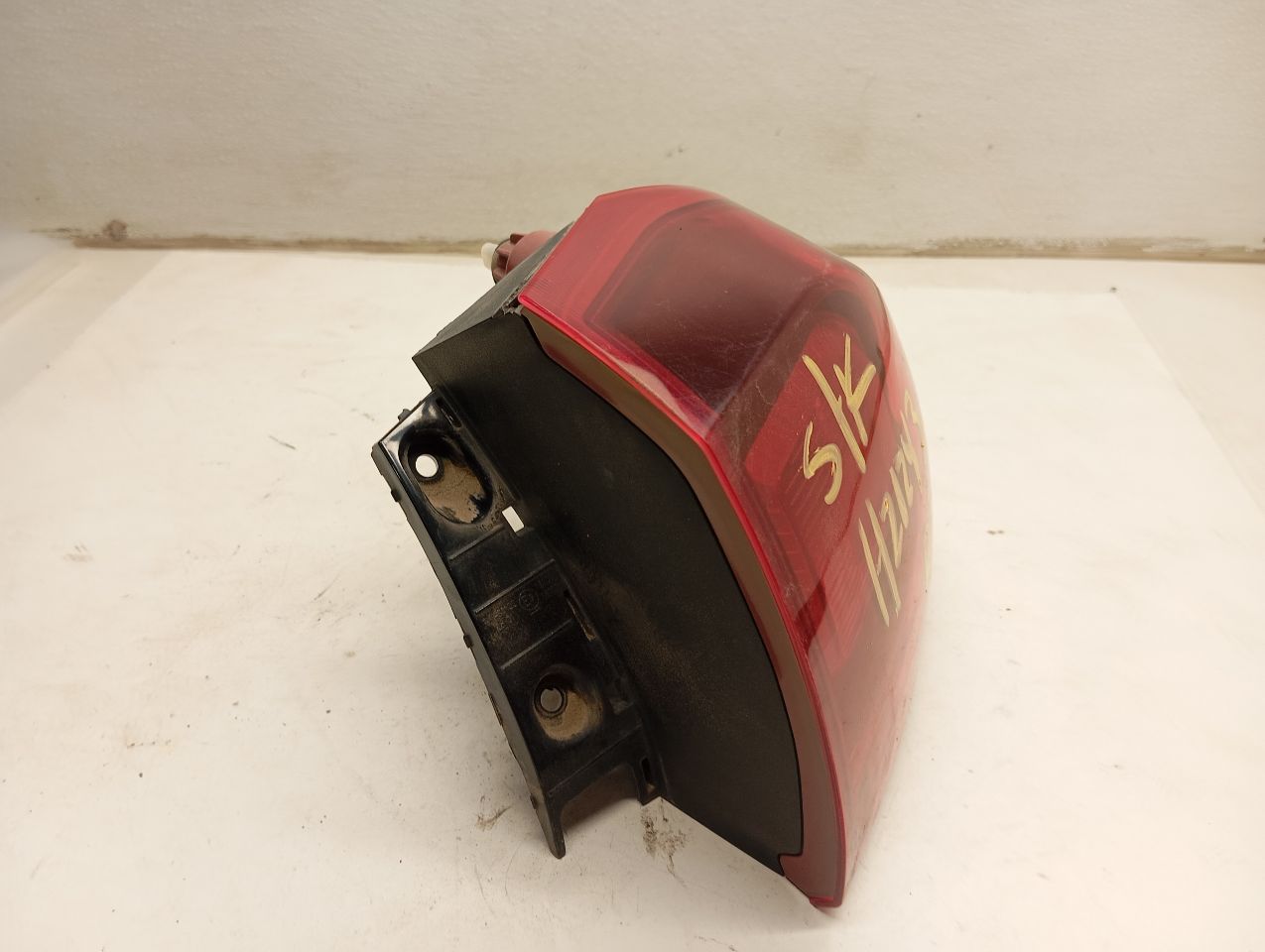 Part image 4