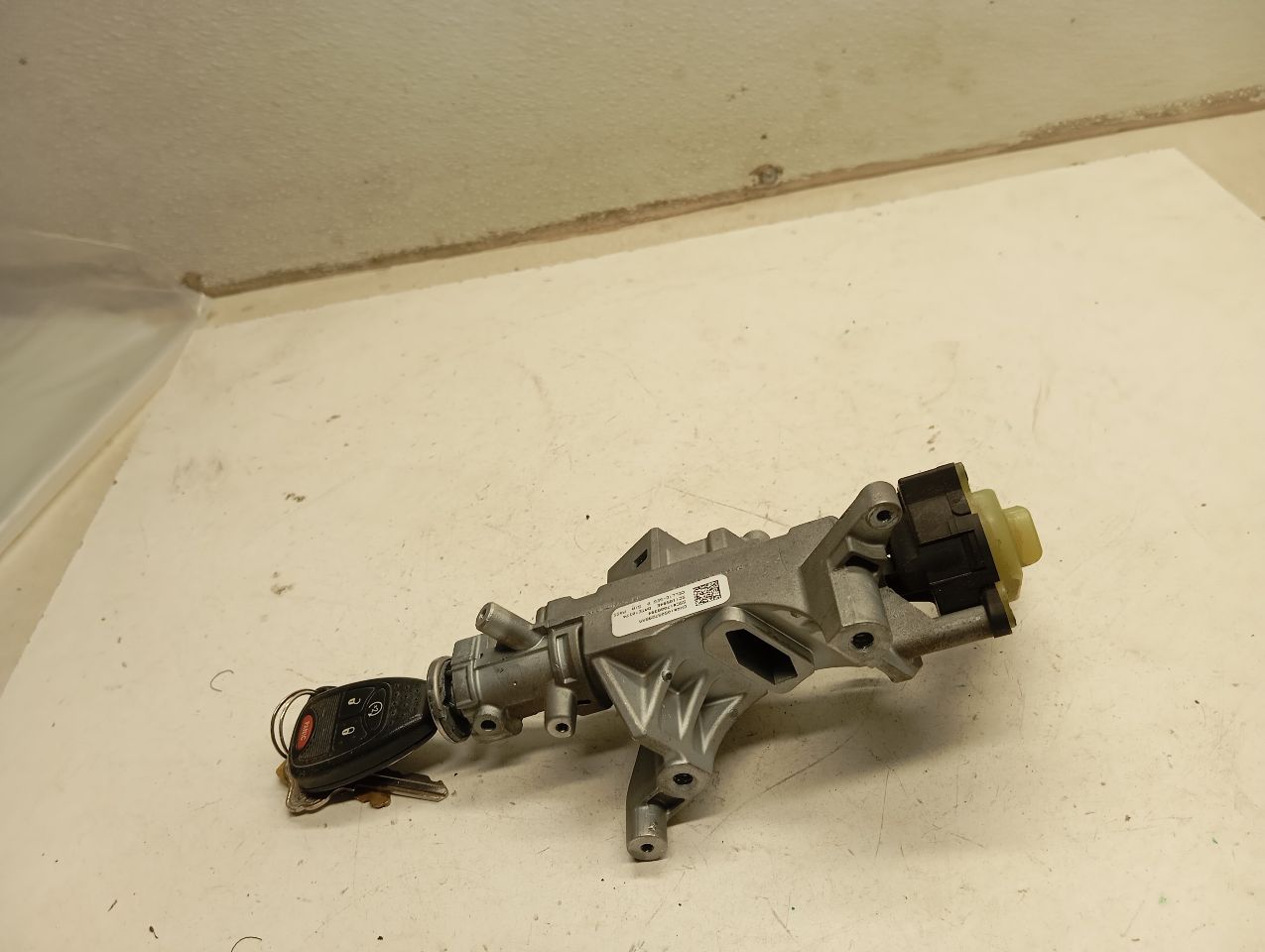 Part image 2