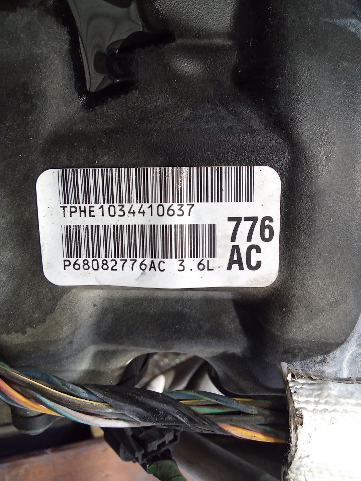 Part image 3