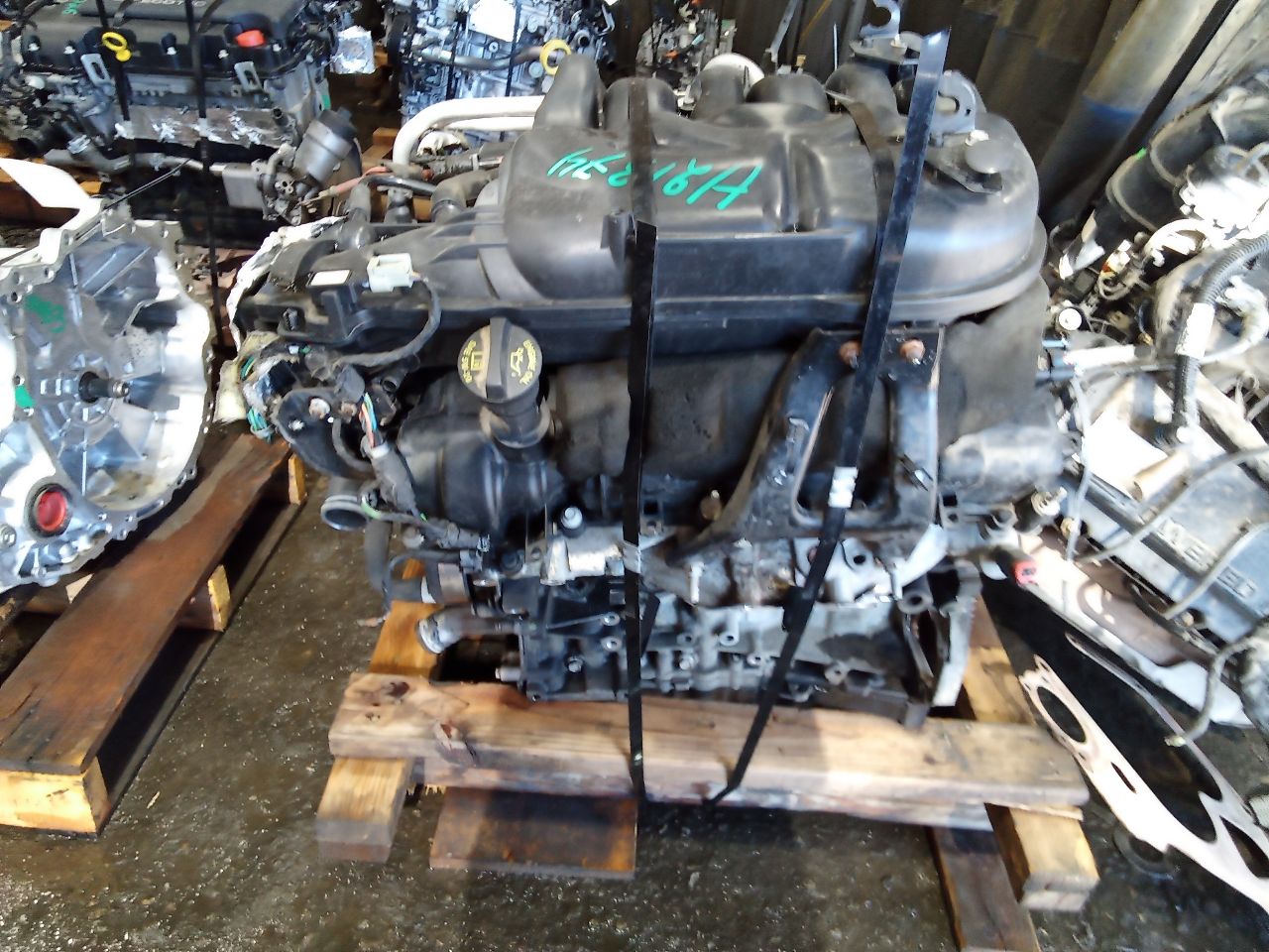 Part image 5