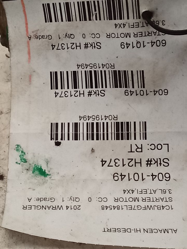 Part image 1