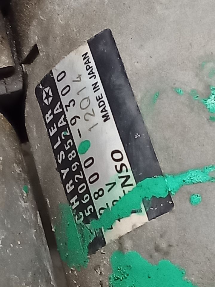 Part image 6