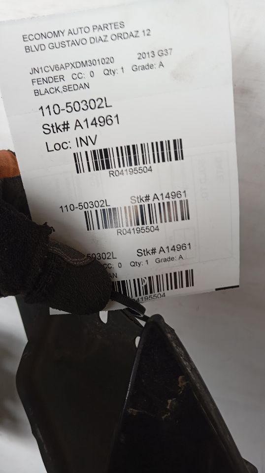 Part image 1