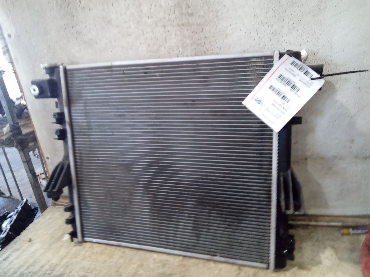 Part image 3