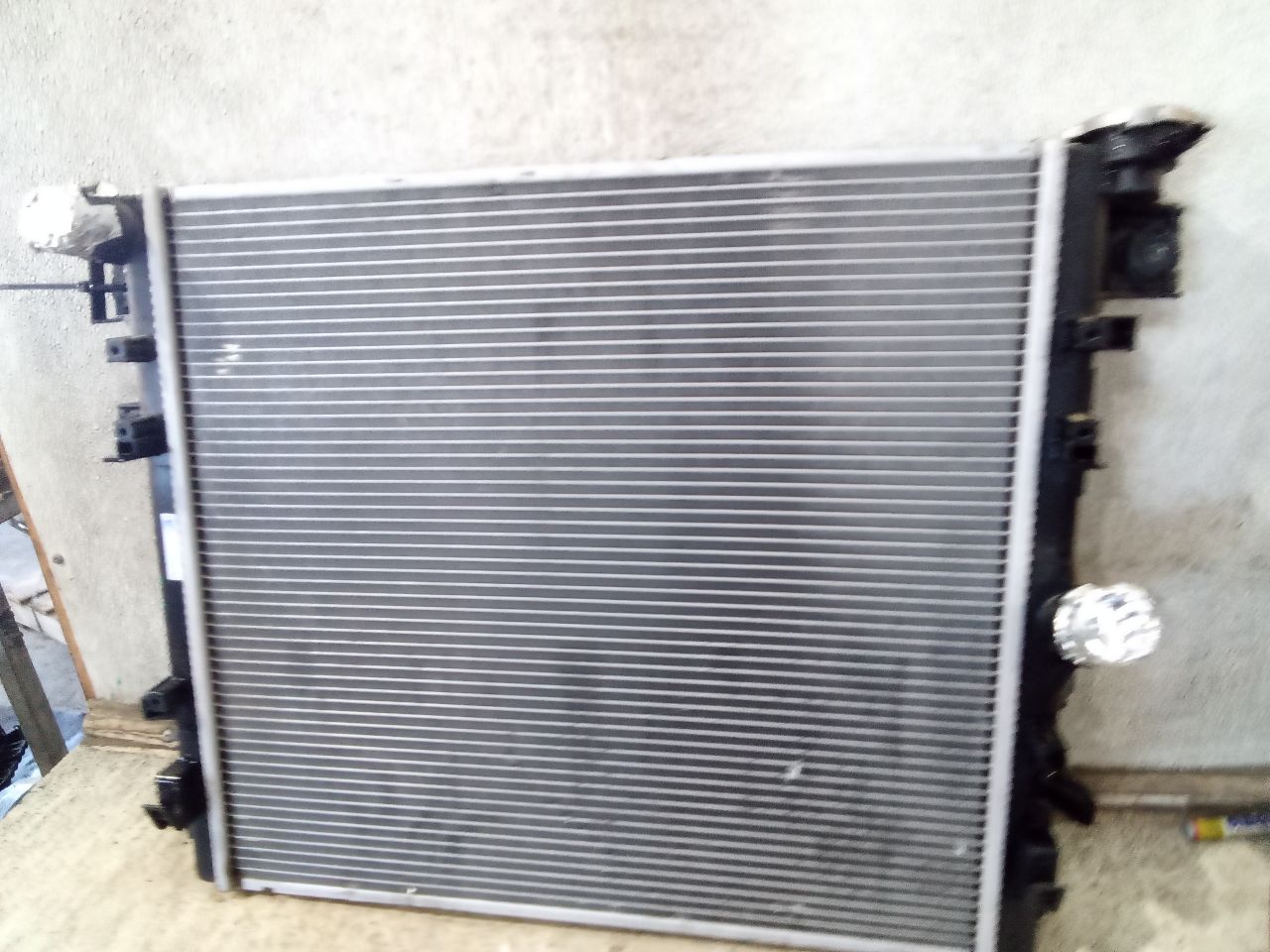 Part image 5