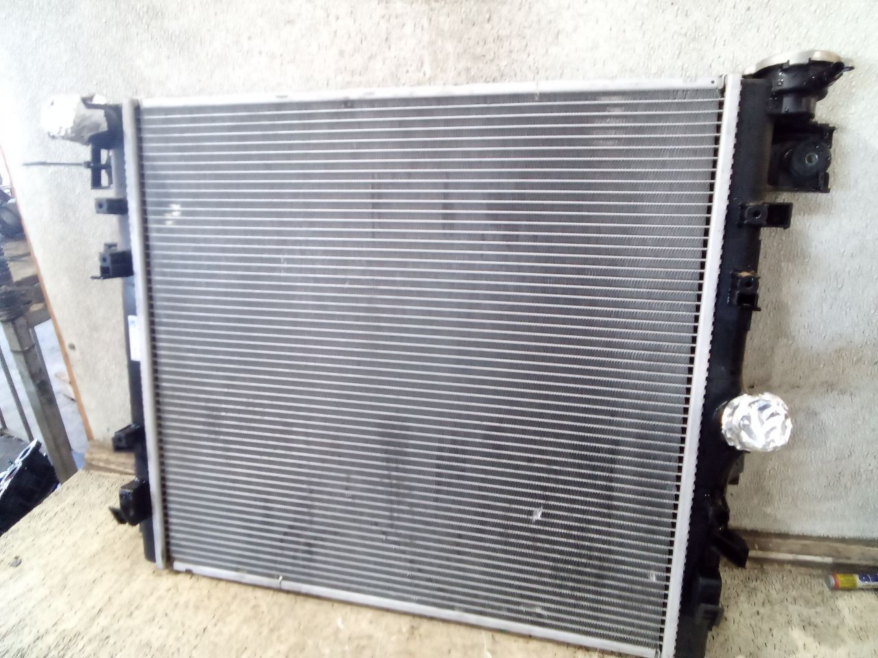 Part image 6