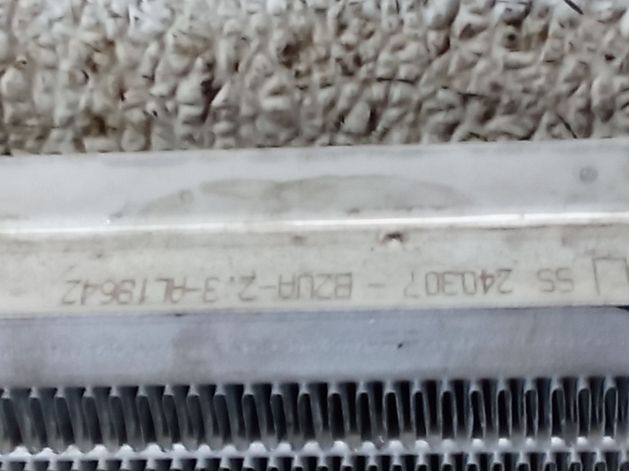 Part image 7