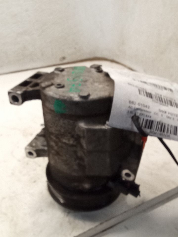 Part image 7