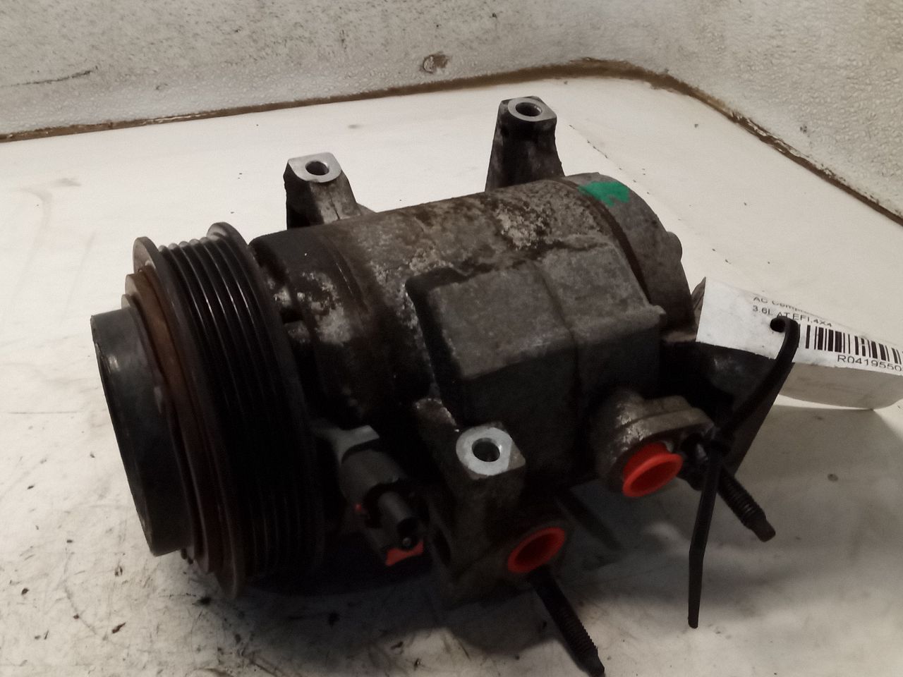 Part image 8