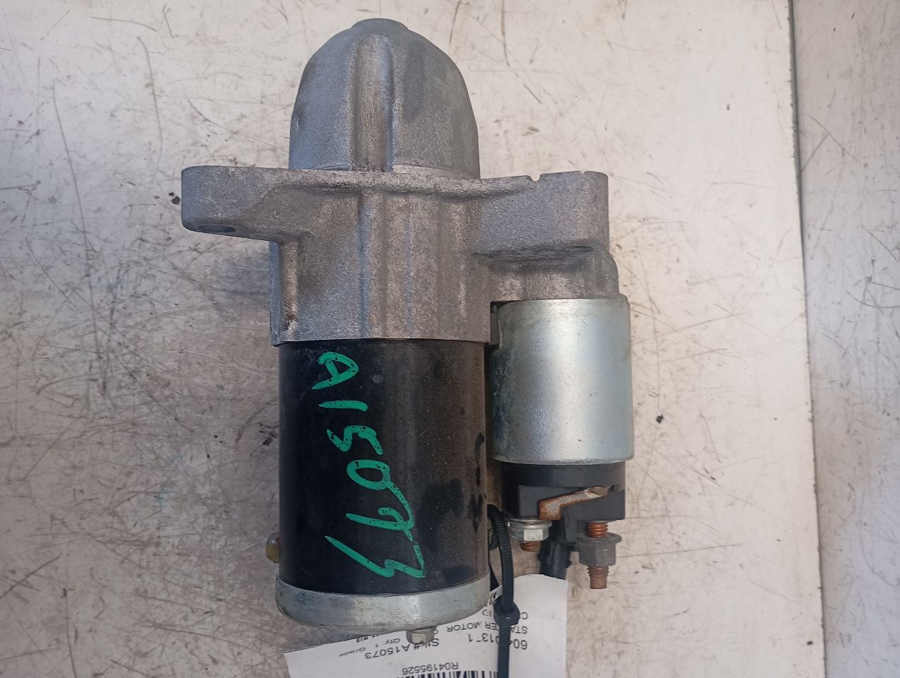 Part image 1